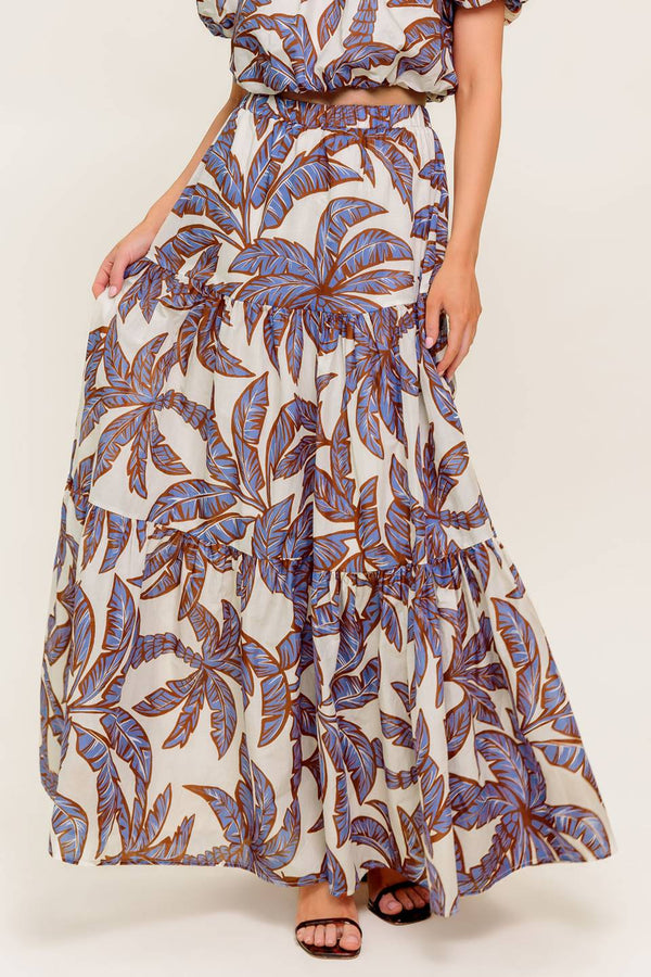 petal-waltz-woven-maxi-skirt Flying Tomato-Sophia's StyleSKIRTS-1